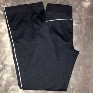 FILA Sport Girls Pants